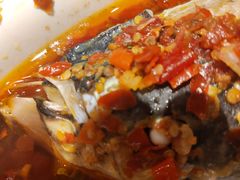 -毛家饭店·融合新湘菜·主题宴(齐鲁软件园店)