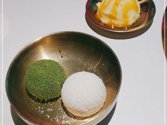 -聚十三烤肉博物馆(魔都首店)