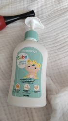 -安悦贝月子中心