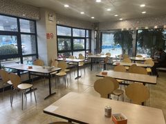 -章氏(广粤路店)