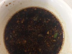 -振鼎鸡(福州路店)