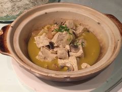 -福1039(愚园路店)