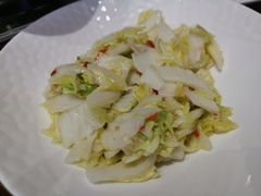 -延年酒店-延飨餐厅(延年文苑店)
