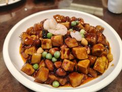 -德兴馆(广东路总店)