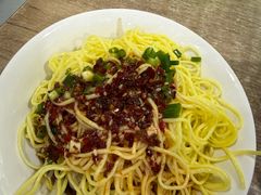 -包面西施(黄泥磅总店)