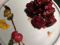-玉玲珑(陆家嘴店)