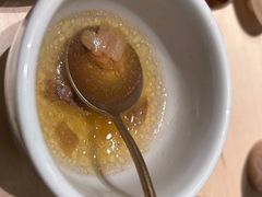 -一坐一忘云南菜(卓悦中心)