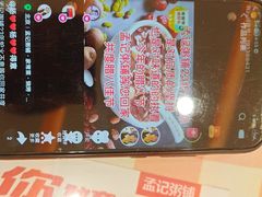 -孟记粥铺·家常菜·烧烤·粥(亚运村店)