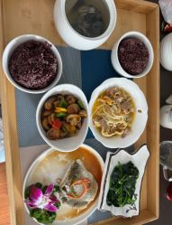 -蓓爱娇琪月子会所(虹口店)