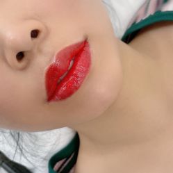 点击看大图 -久匠·野生眉半永久纹绣