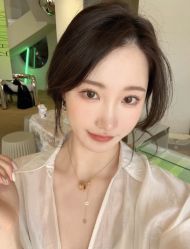 -和良形象