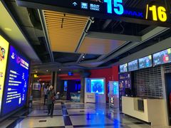 -万达影城(锦华万达广场IMAX店)