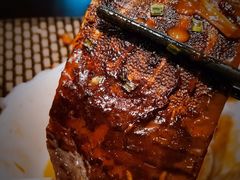 -茶叁酒肆·楚味江湖(菱角湖店)