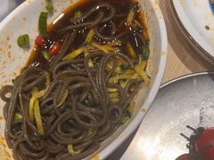 -鱼酷活鱼烤鱼(沈阳大悦城店)