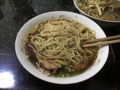 -状元楼(东大街店)