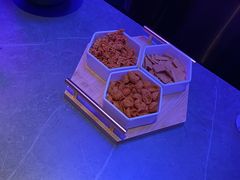 -巴黎春天(陕西路店)