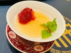 -局气烤鸭·北京菜(德云社店)