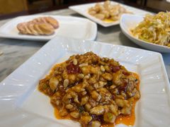 -燕云楼(云南路店)