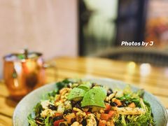 -Cyclus Craft Kitchen薩克思手工厨房