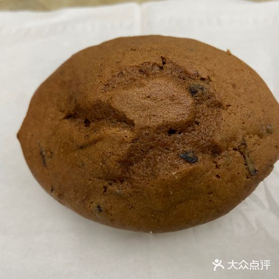 枣如意枣豆糕