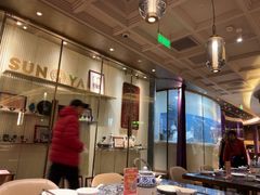 -新雅(丰盛里店)