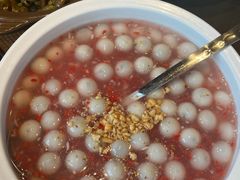-炊江南·上海菜(国展华漕店)