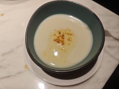 -陶陶居酒家(新天地店)