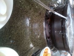 -顺德粥城·叹茶食粥(良化店)
