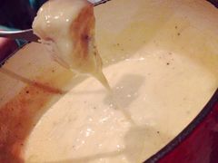 Geneva-Geneva日内瓦餐厅(西郊宝成花苑店)