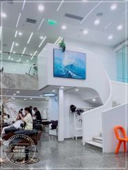 -UnHair Salon