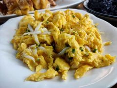 -观桥阁(锦溪店)