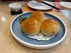 -点都德(皇岗村店)