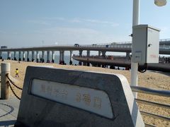 -演武大桥观景平台