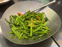 -simply thai天泰(世纪汇店)