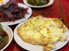 -香巴拉酥油茶馆(迪庆驻昆办店)
