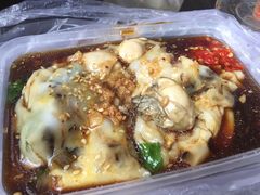 -广东肠粉·老字号