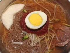 -花味烤肉·拌饭(庐阳万象汇店)