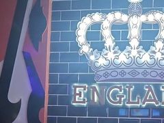 -欢乐迪KTV(观音桥未来国际店)