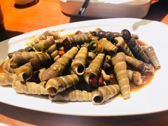 -有位虾匠·香辣蟹·小龙虾(李村店)