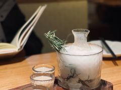 -庆春朴门