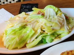 -隅焰·三生三味·手作川菜(金沙天街店)