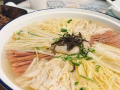 -得意楼蒸菜馆