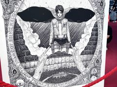 -上海静安大悦城