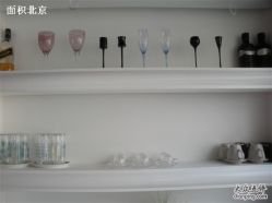 DSCN0989_副本-丽时 Hair Salon