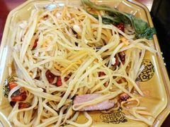 -和福餐馆(西江古街店)