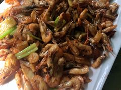-农厨好味·温泉鹅·农家菜