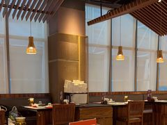 -熊喵来了火锅(太原里第2分店)