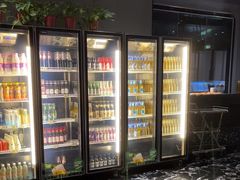 -星璨火吧KTV聚会餐厅(华清广场店)