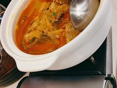 -湖锦酒楼·旗舰店(三阳总店)
