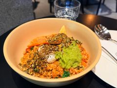-gaga(深圳福田星河COCO Park店)